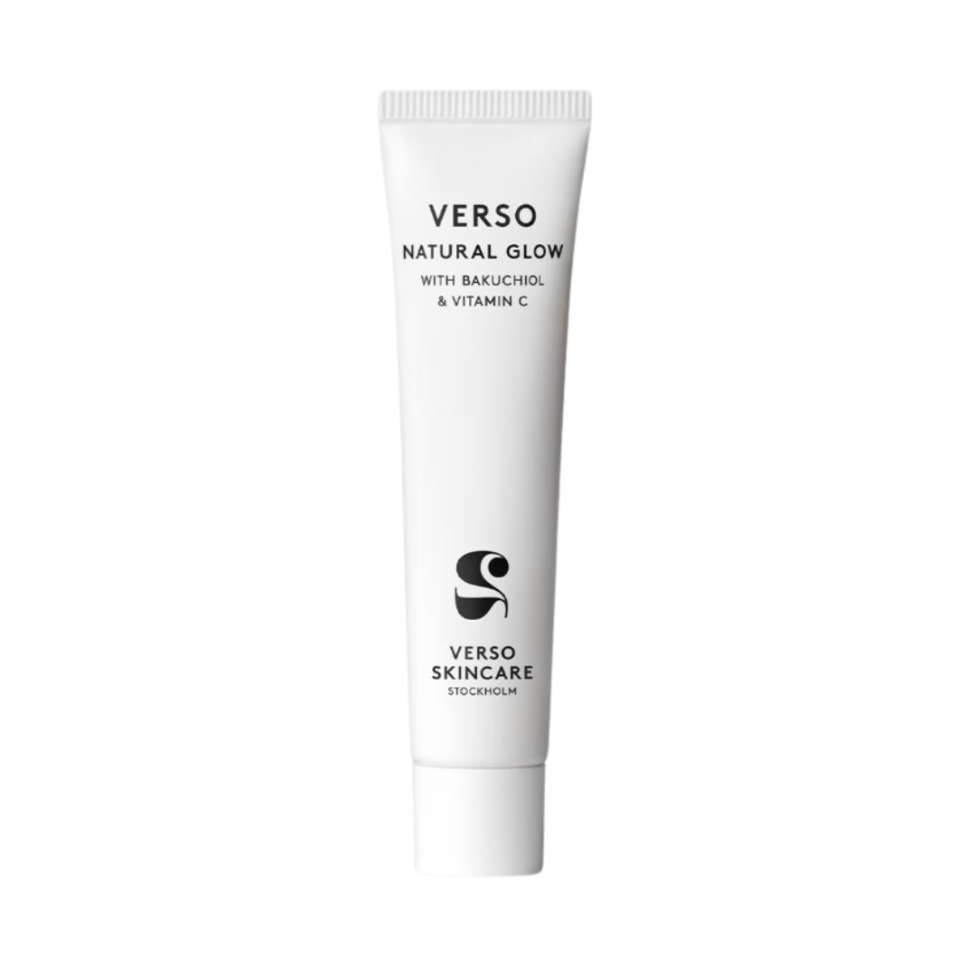 Fluide Quotidien Visage Verso - N° 2