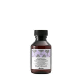 Shampoing apaisant - Davines