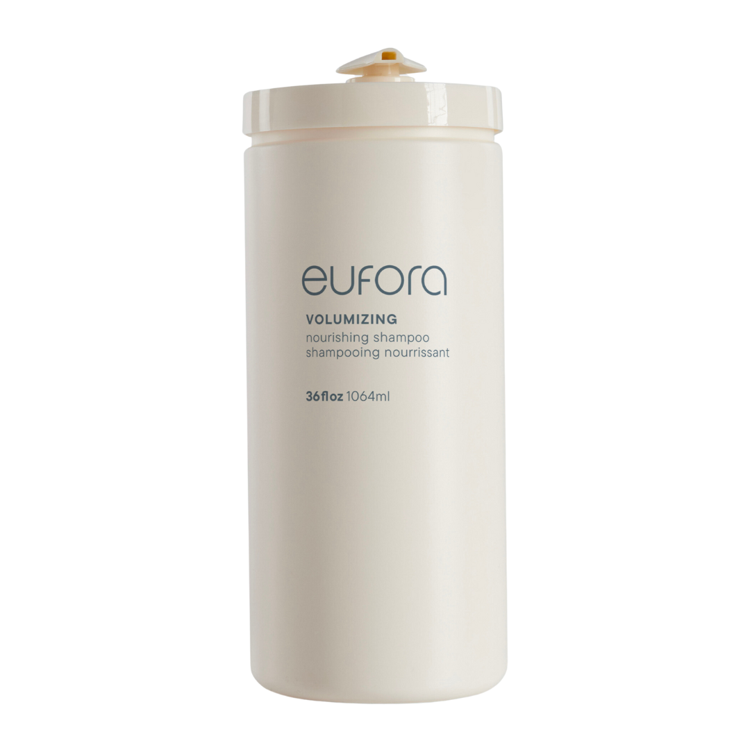 Volume Shampoo -Eufora