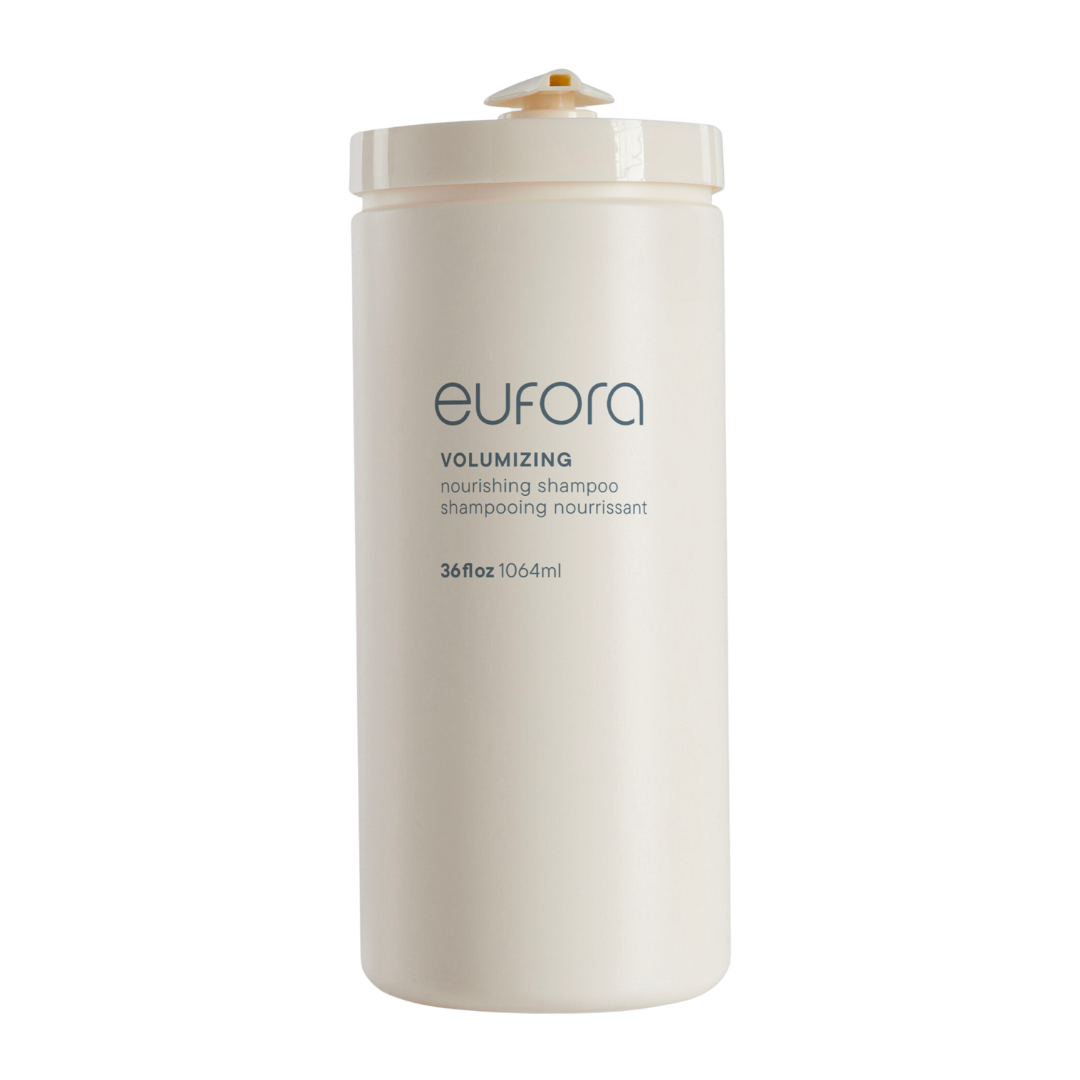 Shampoing volumisant - Eufora