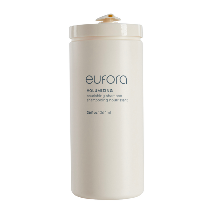 Eufora Volumizing Shampoo
