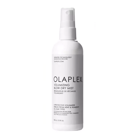 Olaplex Volumizing Blow Dry Mist – Heat Protection & Volume Boost (150ml)