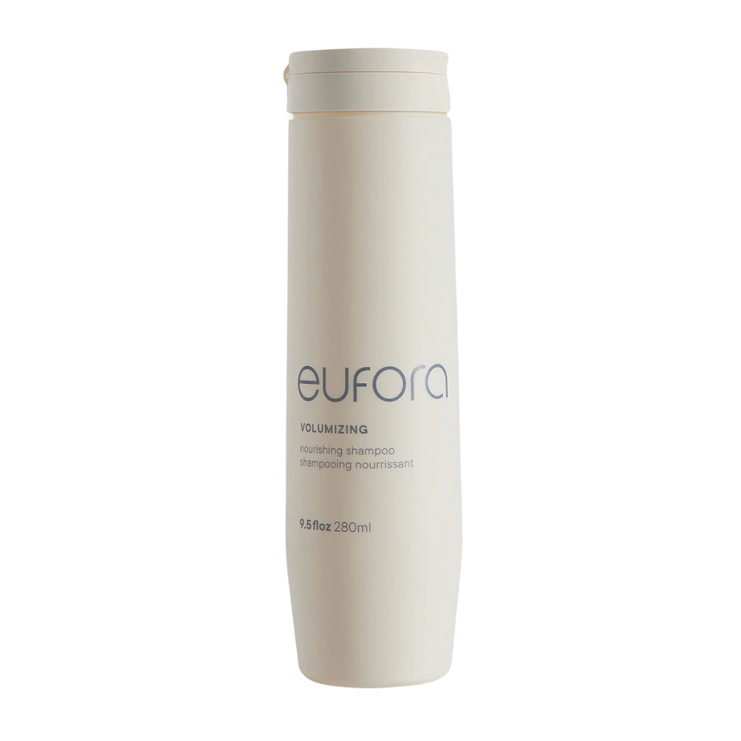 Volume Shampoo -Eufora