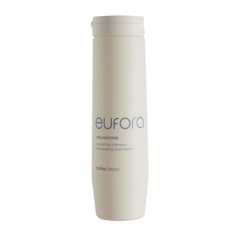 Shampoing volumisant - Eufora