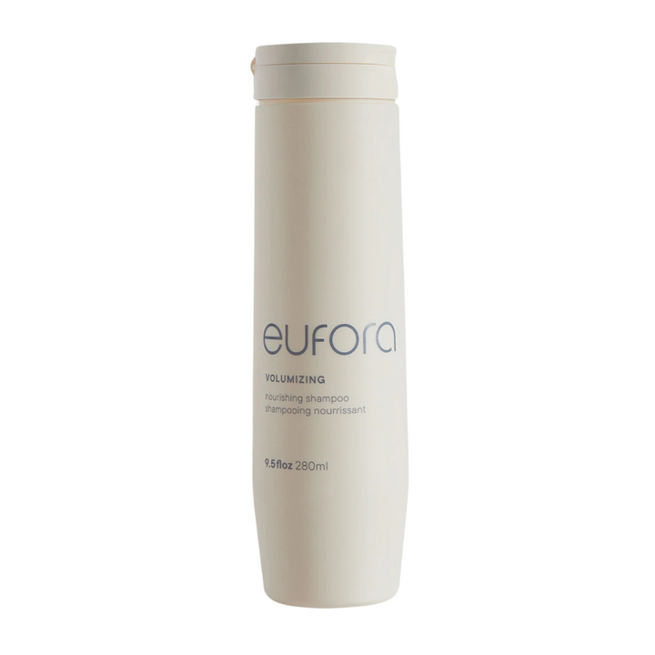 Eufora Volumizing Shampoo