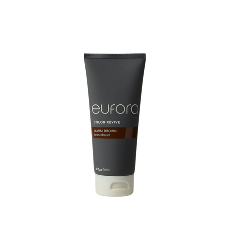 Color Revive Brunette - Eufora