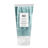 Crème de séchage à l'air libre pH Perfect de R+CO COOL WIND