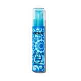 Amika Water Sign Hydrating Hair Oil | Lightweight Moisture + Shine at Moda Salon