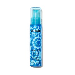 Amika Water Sign Hydrating Hair Oil | Lightweight Moisture + Shine