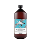 Davines WELLBEING Conditioner | Daily Moisturizing Conditioner for All Hair Types