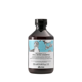 Davines WELLBEING Shampoo | Daily Moisturizing Shampoo for All Hair Types