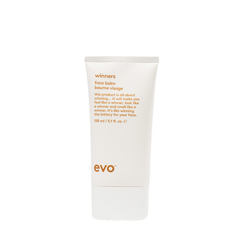 EVO Winners Face Balm (150 ml)
