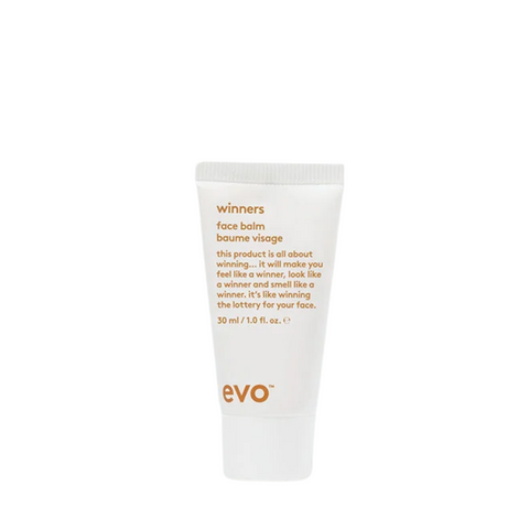 EVO Winners Face Balm (30 ml)