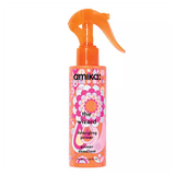 Amika The Wizard Detangling Primer | Detangle + Heat Protect at Moda Salon