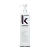 Kevin Murphy Young Again Rinse | Restorative Conditioner for Dry Hair