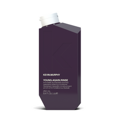 Kevin Murphy Young Again Rinse | Restorative Conditioner for Dry Hair