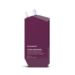 Kevin Murphy Young Again Wash | Restorative Shampoo for Dry Damaged Hair