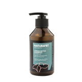 Rica Natura’rt Urban Detox Shampoo | Purifying Cleanse