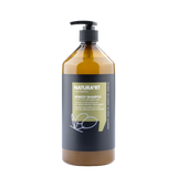 Rica Natura’rt Remedy Shampoo | Gentle Scalp Cleanse