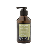 Rica Natura’rt Remedy Shampoo | Gentle Scalp Cleanse