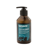 Rica Natura’rt Fortifying Shampoo | Strengthening Cleanse