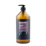 Rica Natura’rt Clear Scalp Shampoo | Balancing Cleanse