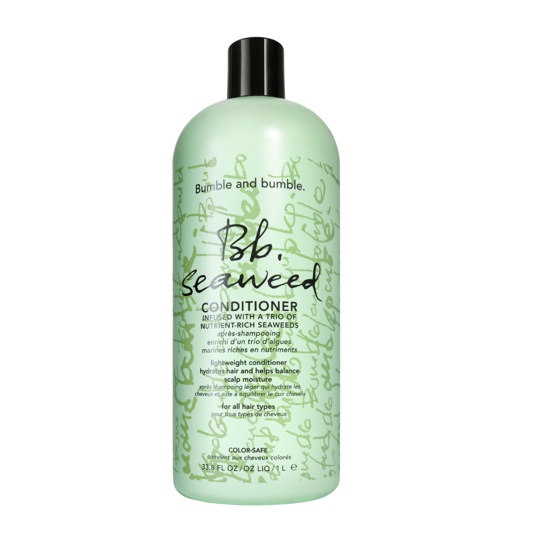 Seaweed Conditioner -Bumble and Bumble