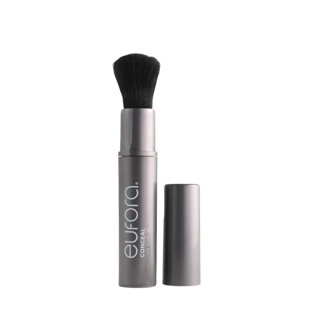 Conceal Root Touch Up -Eufora