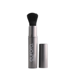 Eufora Conceal Root Touch-Up Powder | Temporary Root Coverage in 4 Shades