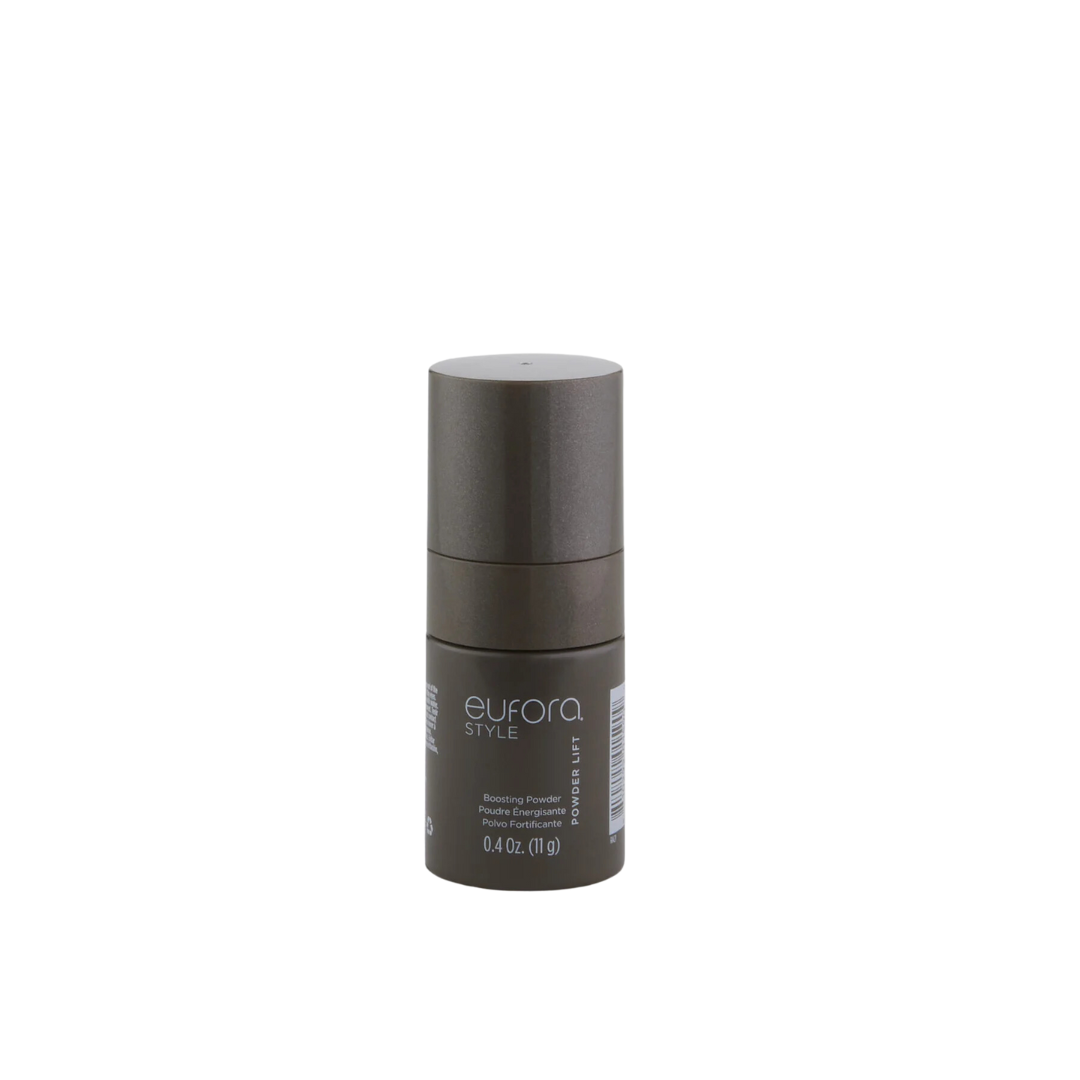 Eufora POWDER LIFT boosting powder 11 g