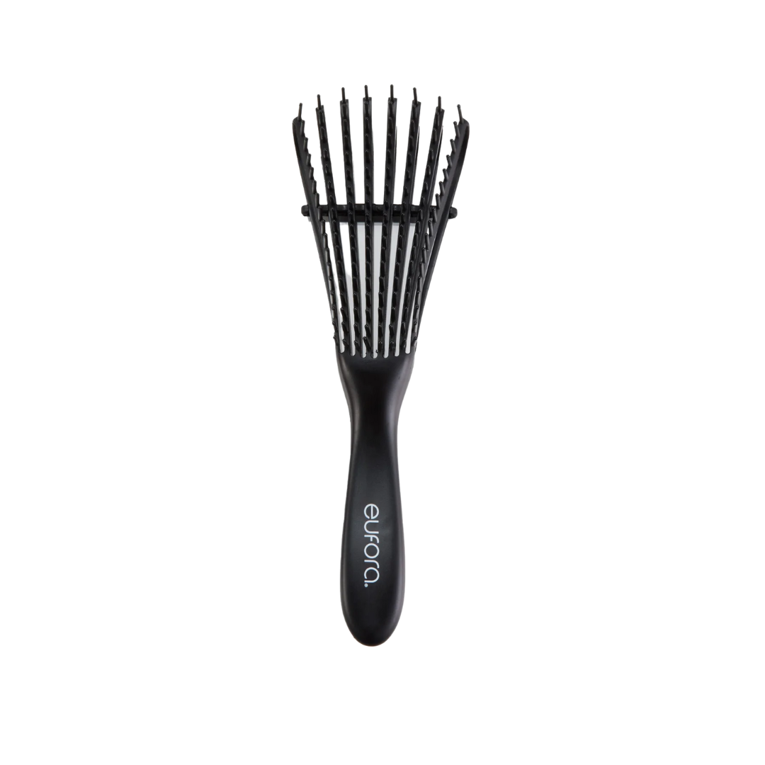 Adjustable Detangle Brush - Eufora