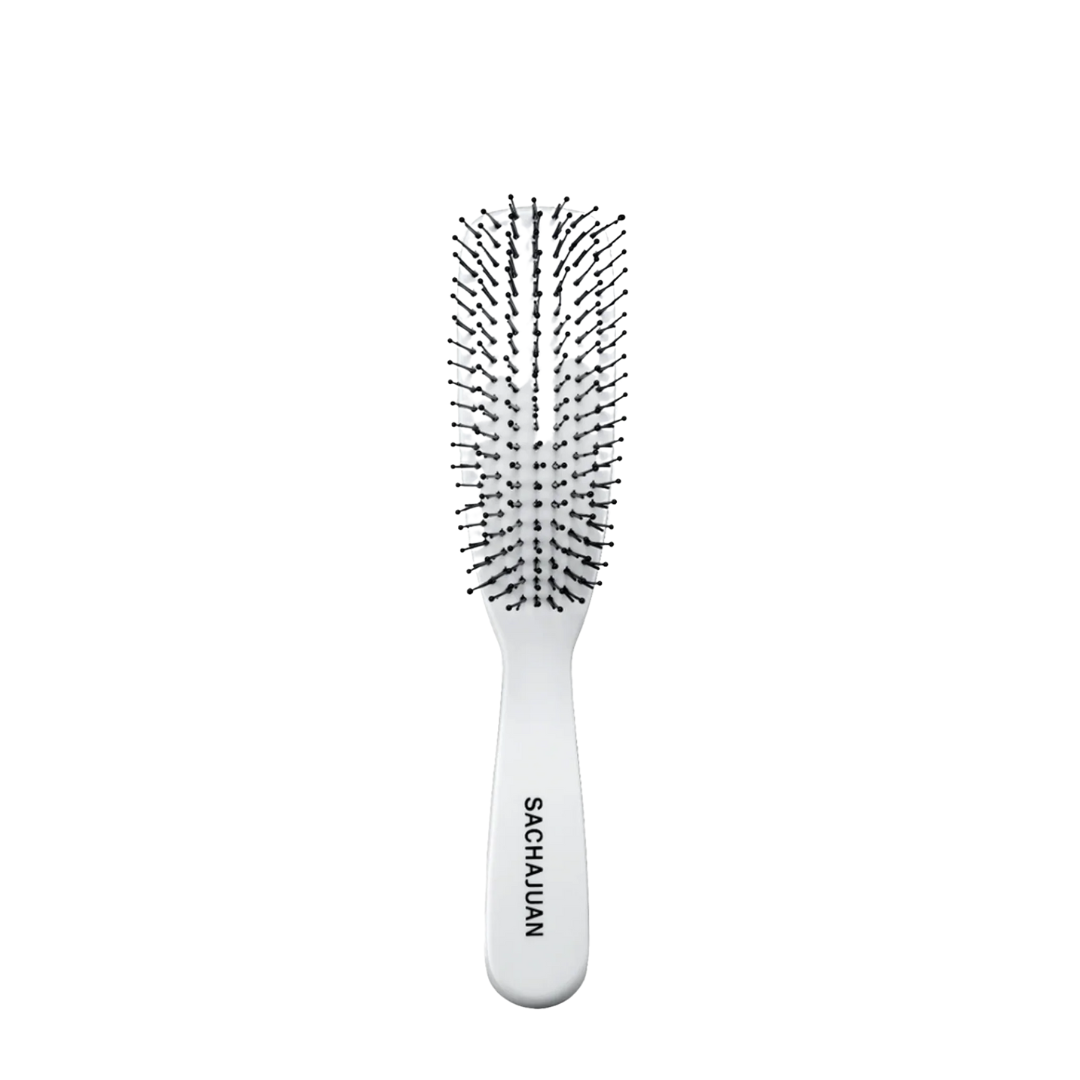 Brosse démêlante - Sachajuan
