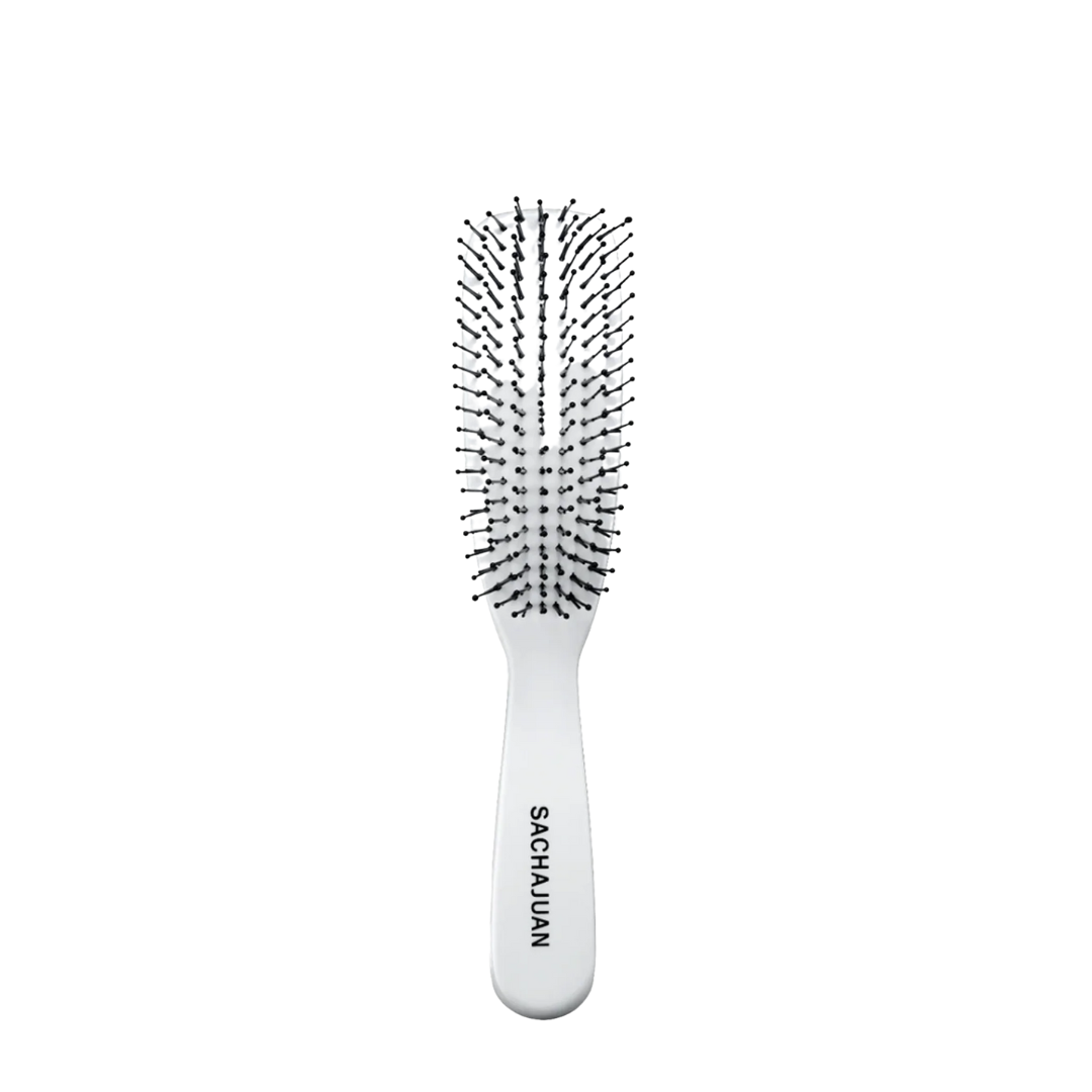 Detangling Brush- Sachajuan