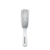 Brosse démêlante - Sachajuan