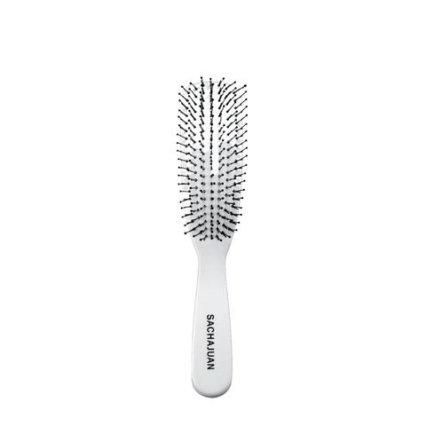 SACHAJUAN Detangling Brush