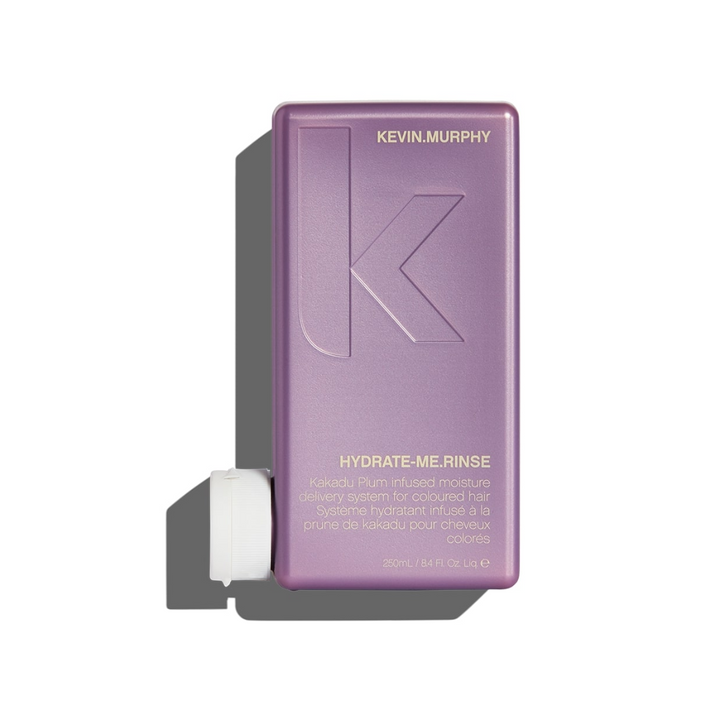 Hydrate Me Rinse -Kevin Murphy