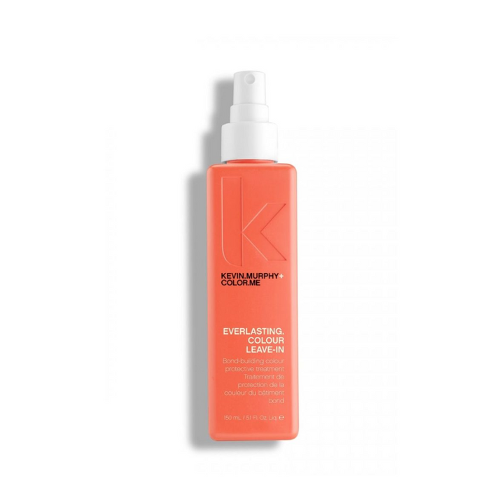 Everlasting Colour Leave In- Kevin Murphy