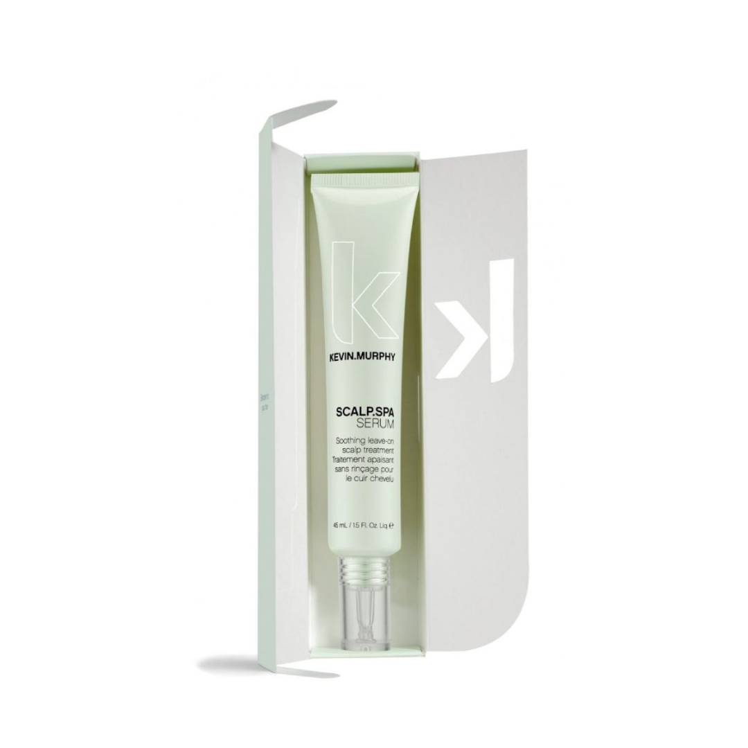 Scalp Spa Serum- Kevin Murphy