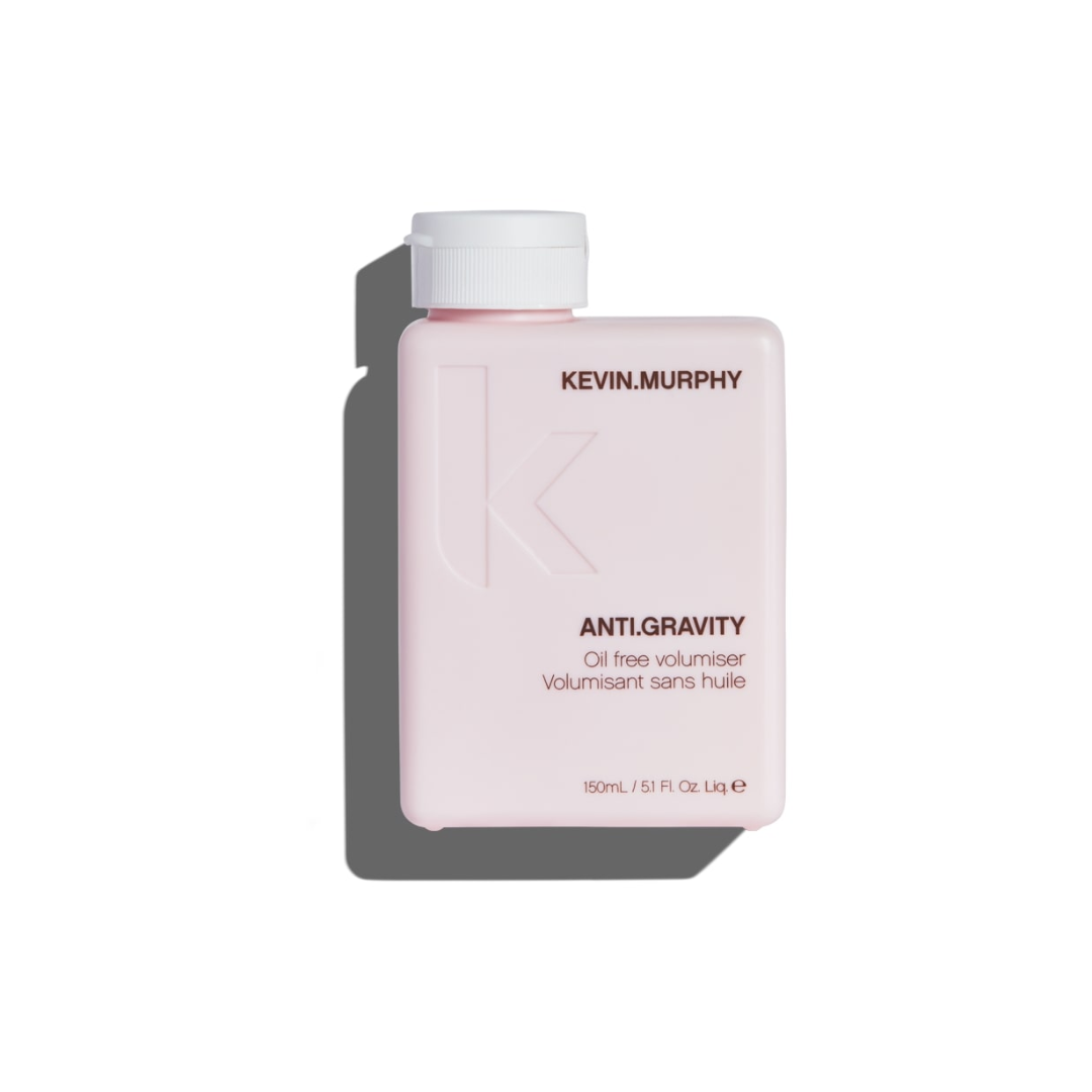 Anti Gravity -Kevin Murphy