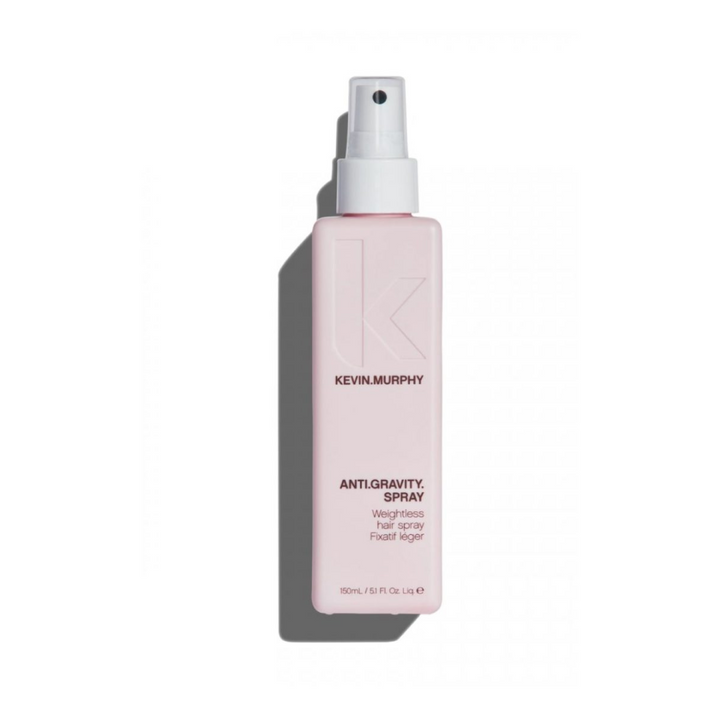 Anti Gravity Spray-Kevin Murphy