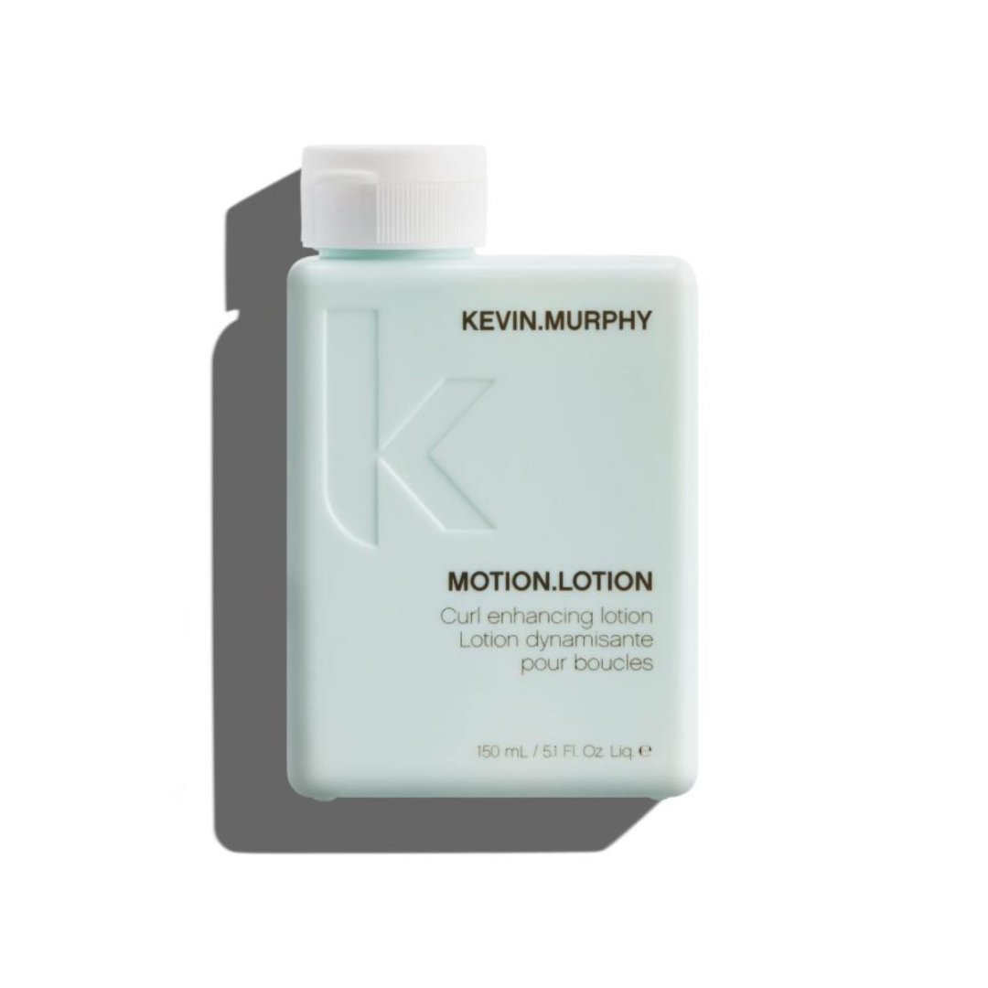 Motion Lotion -Kevin Murphy
