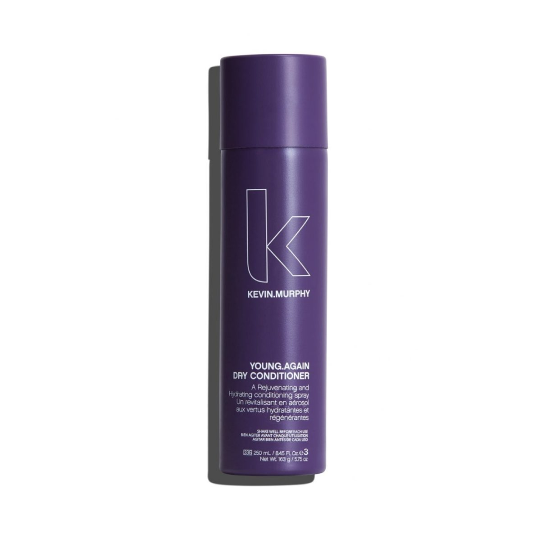 Young Again Dry Conditioner -Kevin Murphy