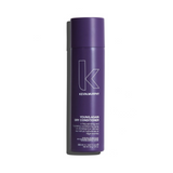 Kevin Murphy Young Again Dry Conditioner | Dry Conditioning Spray