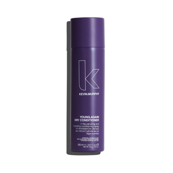 Kevin Murphy Young Again Dry Conditioner | Dry Conditioning Spray