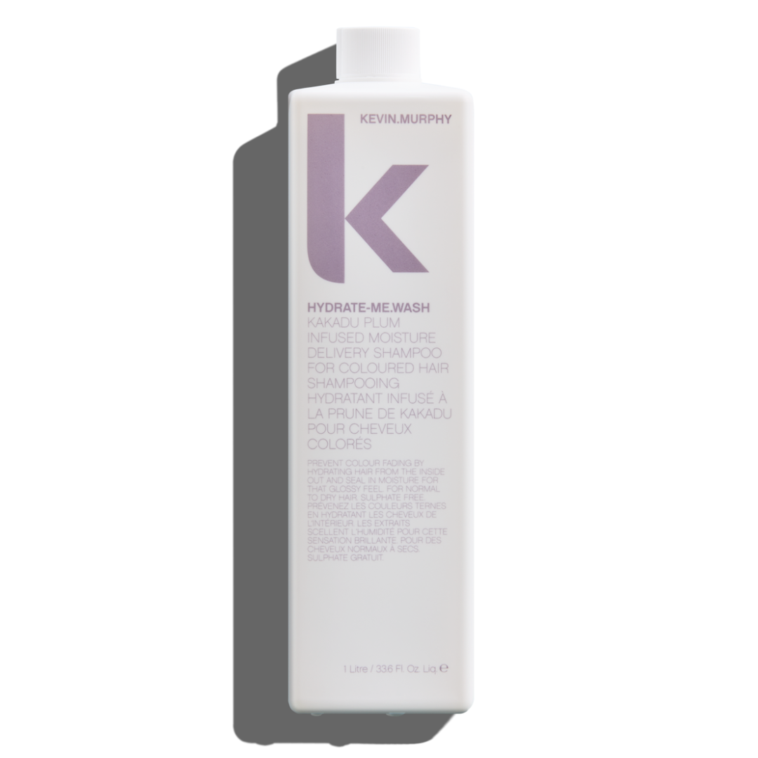 Hydrate Me Wash -Kevin Murphy