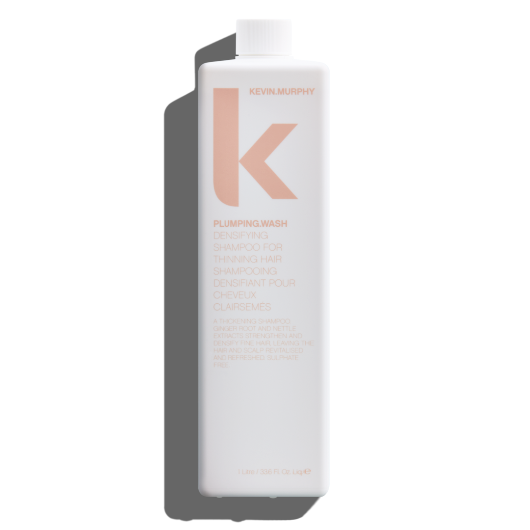 Kevin Murphy Plumping Wash
