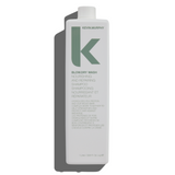 Kevin Murphy Blow Dry Wash | Blowout Prep Shampoo for Frizz Control