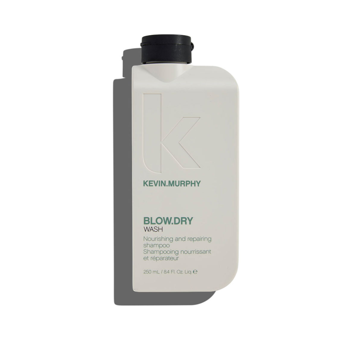 Blow Dry Wash -Kevin Murphy