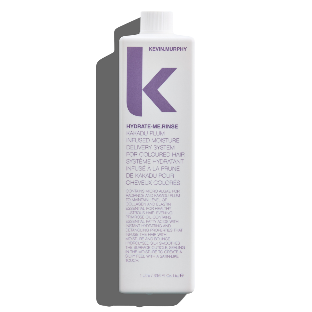 Hydrate Me Rinse -Kevin Murphy