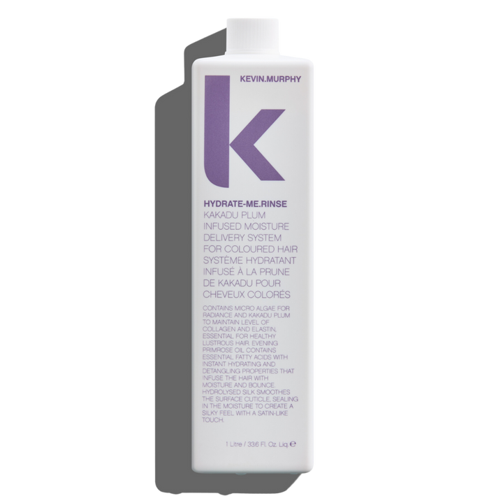 Hydrate Me Rinse -Kevin Murphy